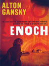 Enoch (eBook)